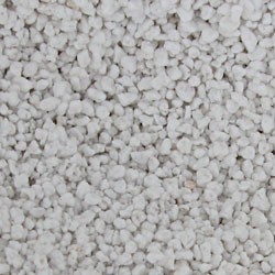 perlite
