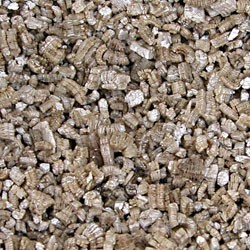 vermiculite