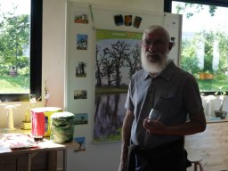 10384032_10152526131134901_3847988386810698443_n