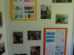 10436689_10152526132434901_855640671798734256_n