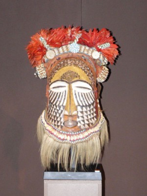 P1070843.JPG (156.42 Kio) Consulté 48321 fois P1070843.JPG