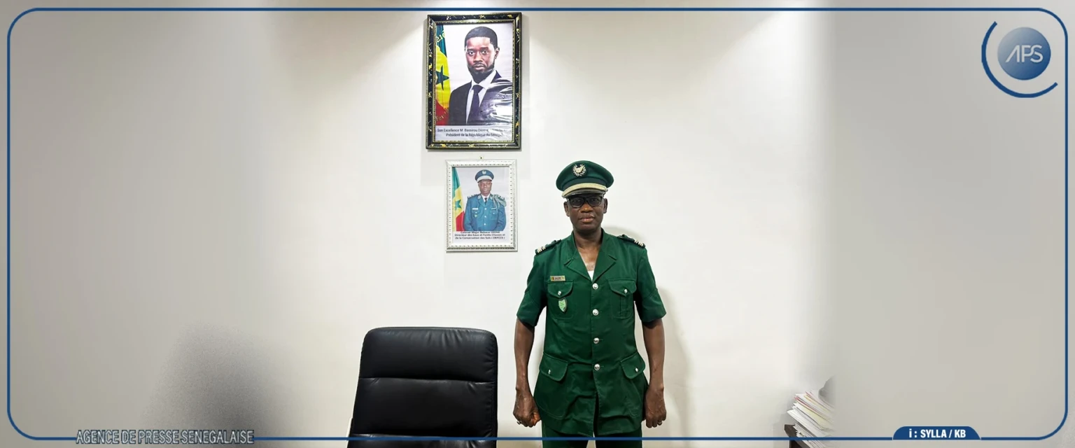 colonel birame dione 1536x640