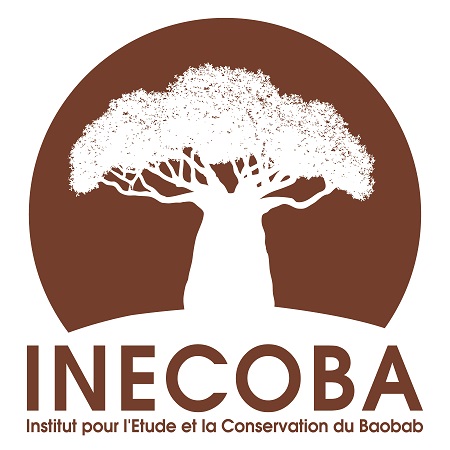 Inecoba Logo 2014